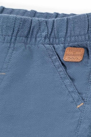 Pantalon Corini - Bleu