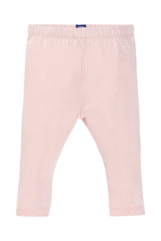 Legging Dyckal - Rose