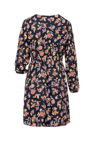 Robe - Noir