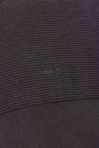 Gilet - Noir