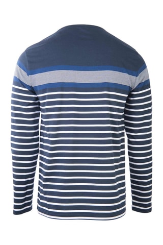 T-shirt - Bleu