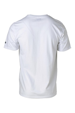 T-shirt - Blanc