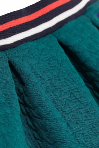 Jupe - Vert