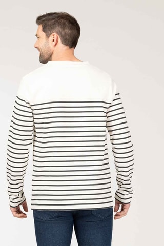 T-shirt - Gris