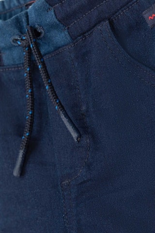 Jean - Bleu