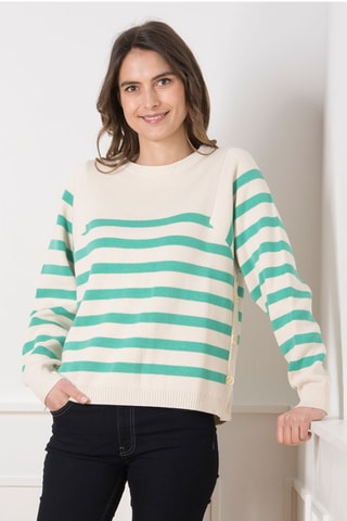 Pull - Vert