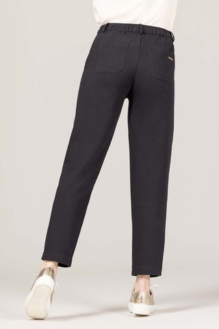 Pantalon - Noir