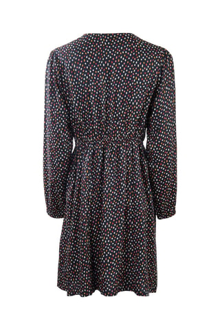 Robe - Noir