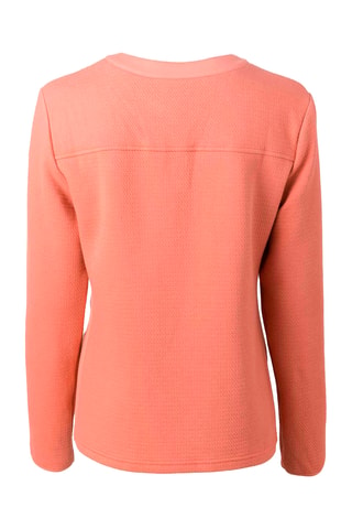 Veste - Rose