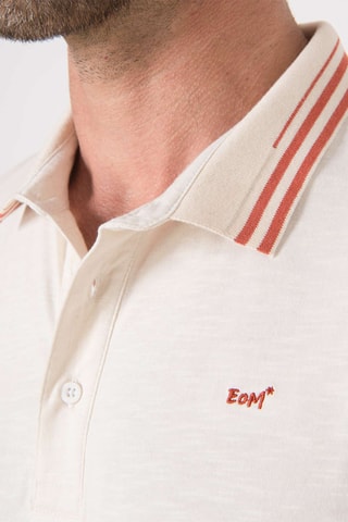 Polo - Beige