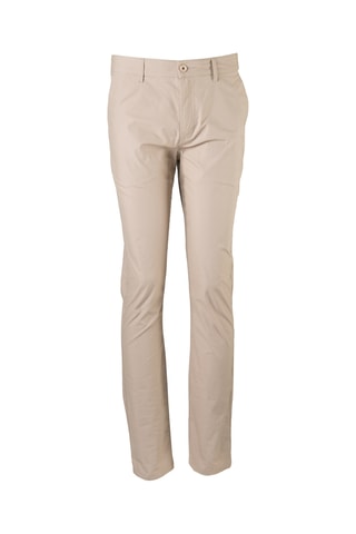 Pantalon - Beige