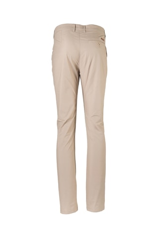 Pantalon - Beige