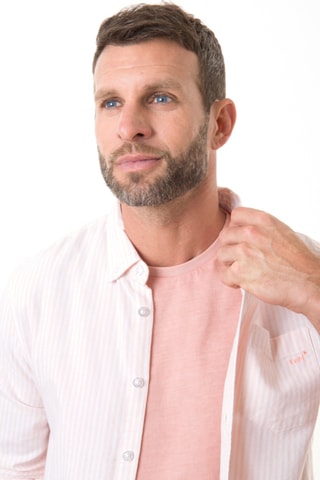 Camisa - Rosa