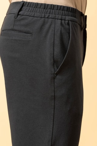 Pantalon - Noir