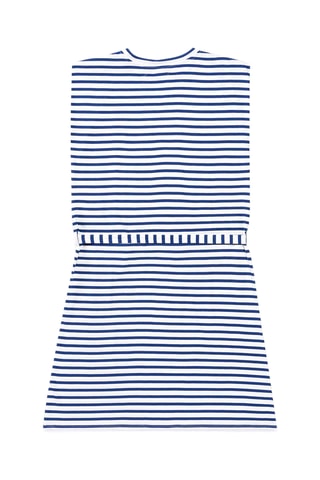 Robe Ronron - Beige