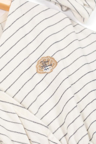 Robe et bandeau Croby - Beige