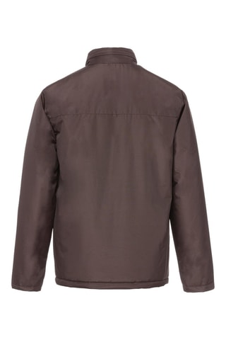 Parka - Marron