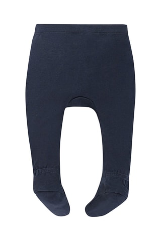 Ensemble Bacoeur - Bleu
