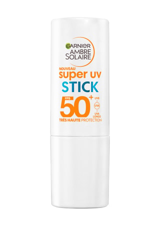 Crema solare SPF50+ - 9 ml