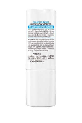 Crema solare SPF50+ - 9 ml