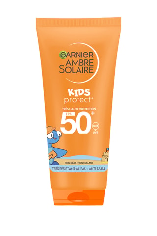 Latte kids hydra 48h SPF50+ - 100 ml