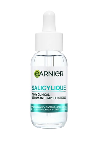 Siero antimperfezioni Garnier - 30 ml