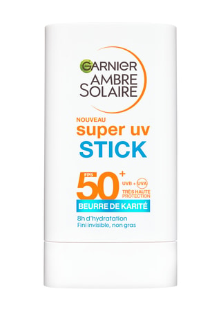 Stick solare Super UV Provas SPF50+ - 18 ml