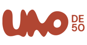 00_logo_V4