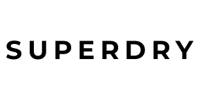 Logo Vente
