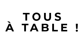 Logo Vente