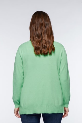 Pull - Vert