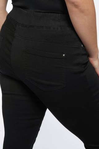 Jegging - Noir