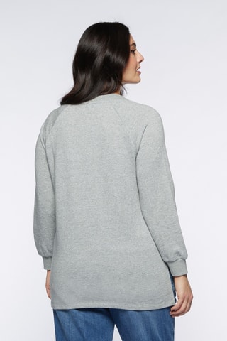 Sweat - Gris