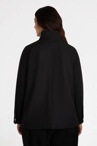 Veste - Noir
