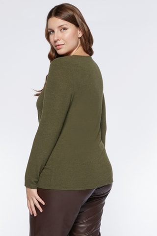 Pull - Vert