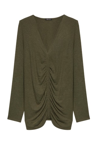 Pull - Vert