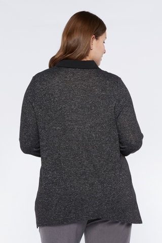 Pull - Gris