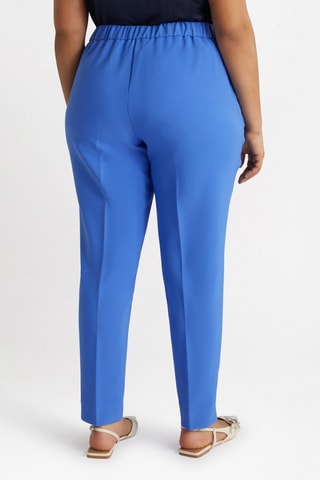 Pantalon - Violet