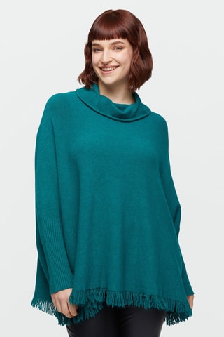 Pull - Vert