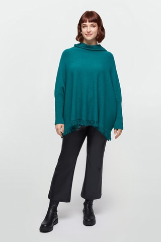 Pull - Vert