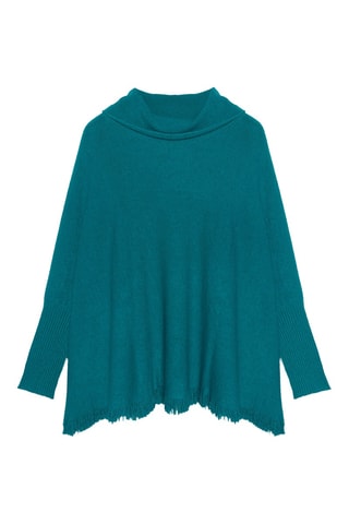 Pull - Vert