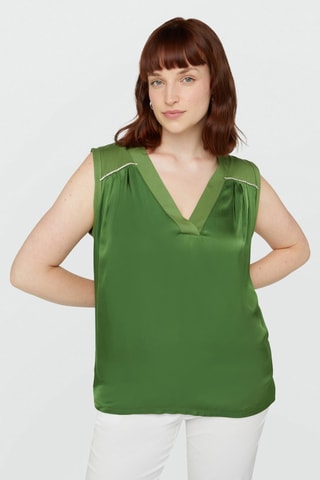Top - Vert