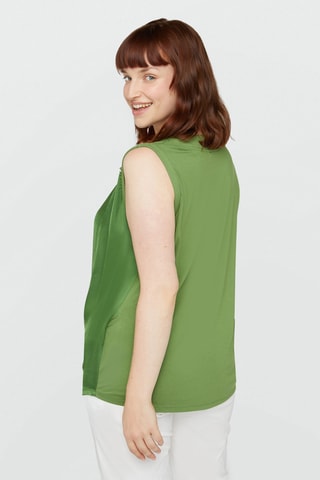 Top - Vert