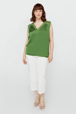 Top - Vert
