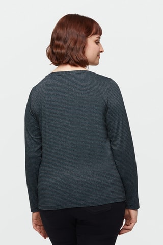 T-shirt - Bleu