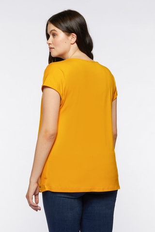 T-shirt - Nero