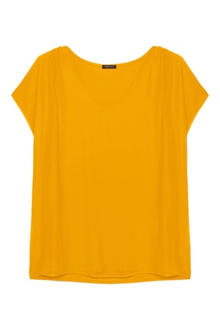 T-shirt - Nero