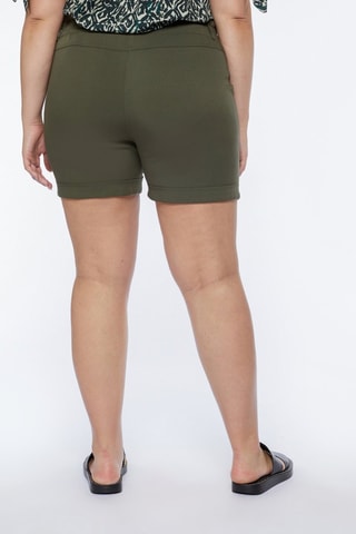 Short - Vert