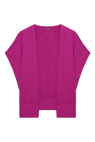 Cape - Violet