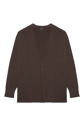 Gilet - Beige